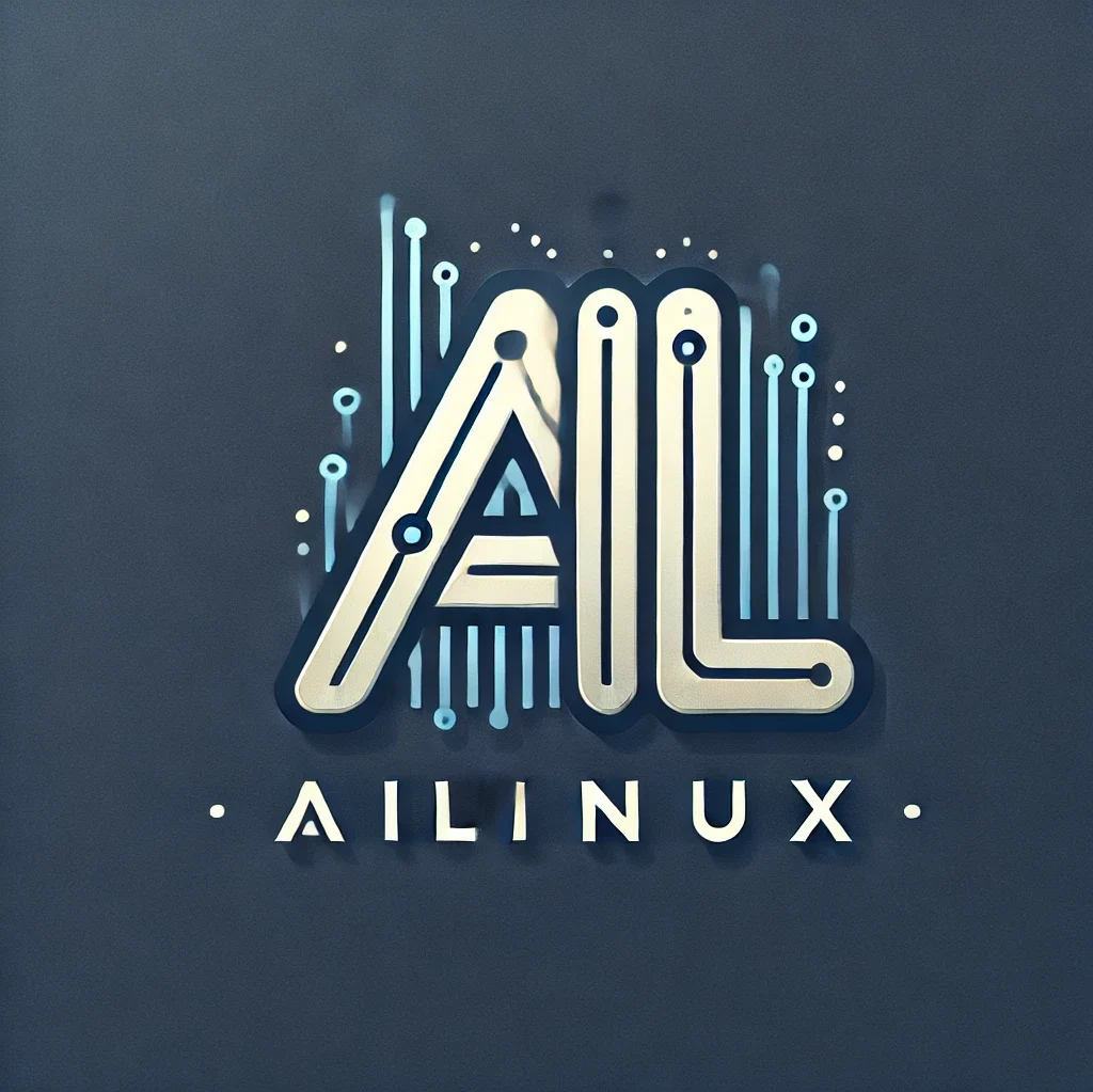 TechGamesMediaBlog@ailinux.me