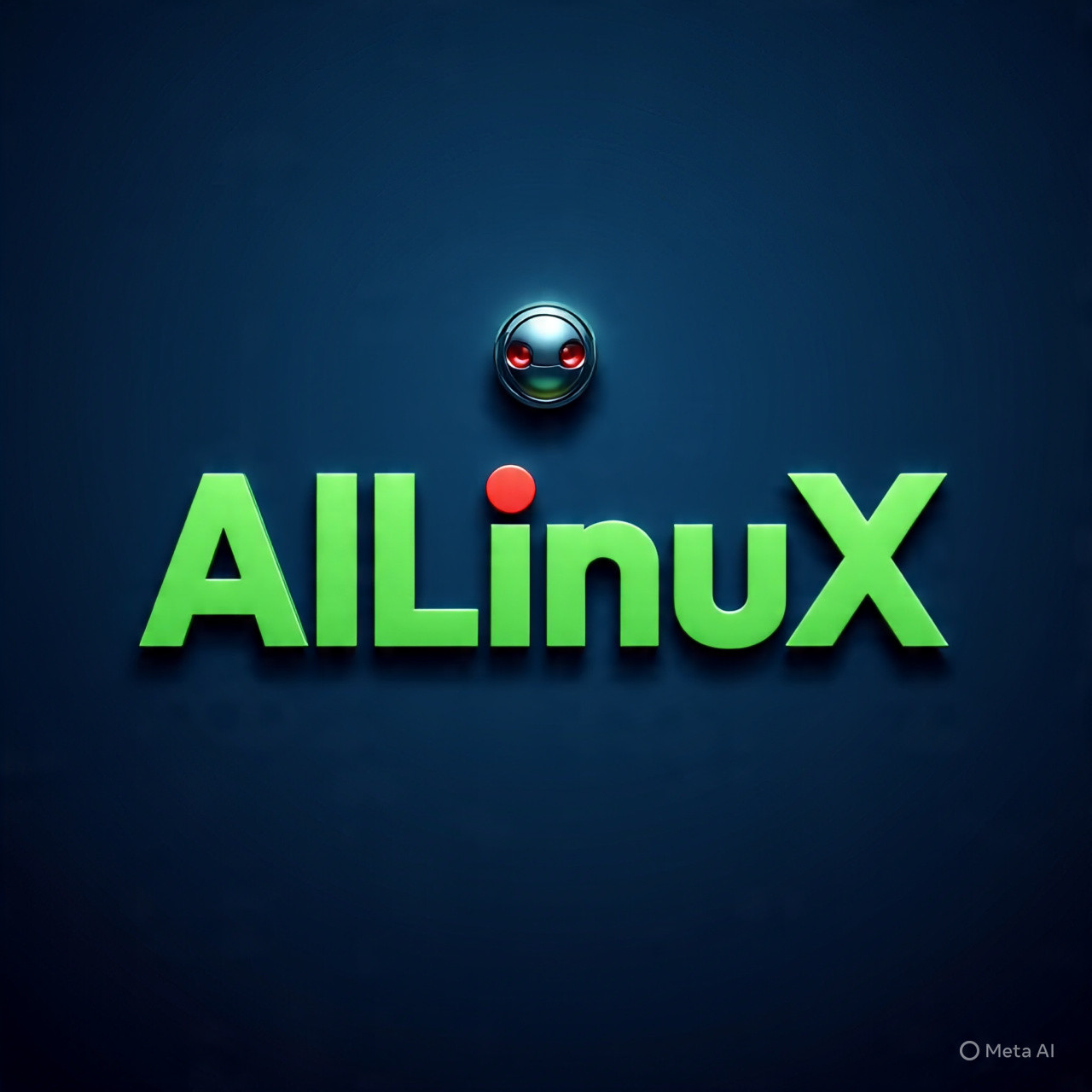 AILinuX