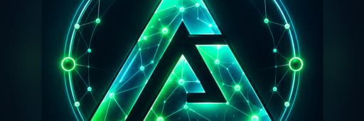 TechMediaGamesBlog@AILinuX.me Linux, AI, Software, MCP